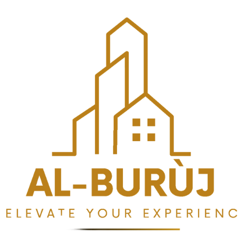 Alburuj